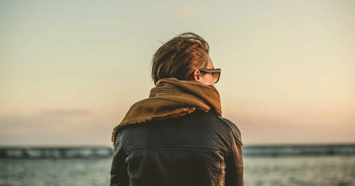 Après l'invasion du millennial grey, une nouvelle teinte nous lasse déjà : pourquoi cette saturation nous épuise