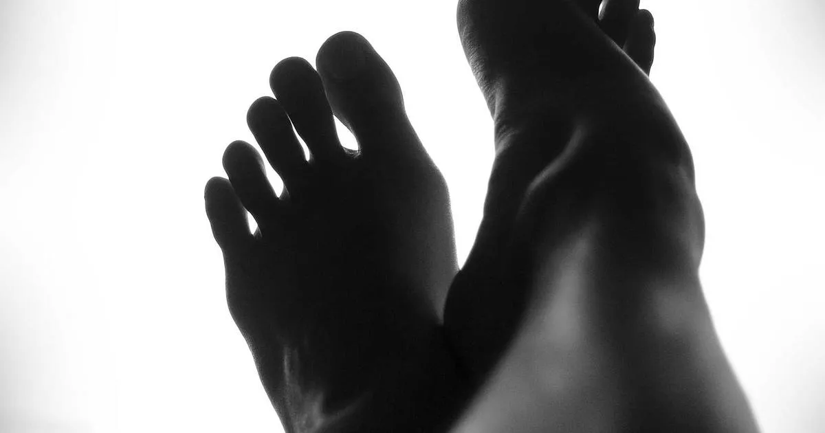 astuces innovantes pour embellir une petite salle de bain