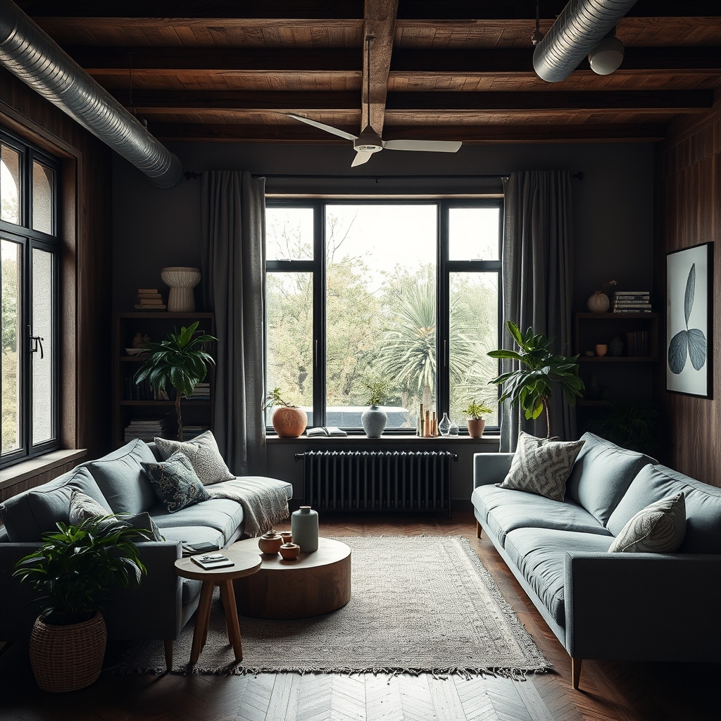 Ce que les acheteurs scrutent réellement dans un intérieur moderne