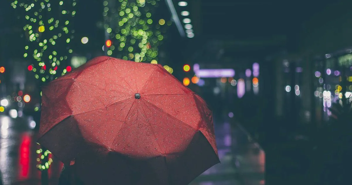 Comment bien choisir son sapin artificiel pour fêter Noël ?