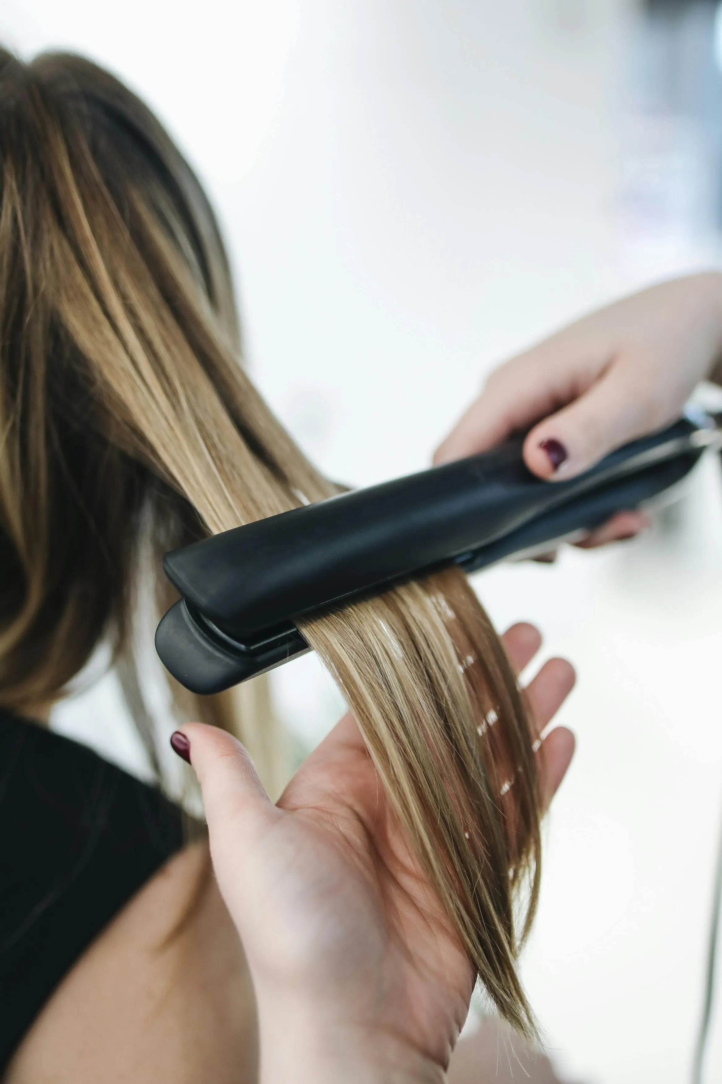 Mason Pearson : la brosse britannique devenue une icône du grooming