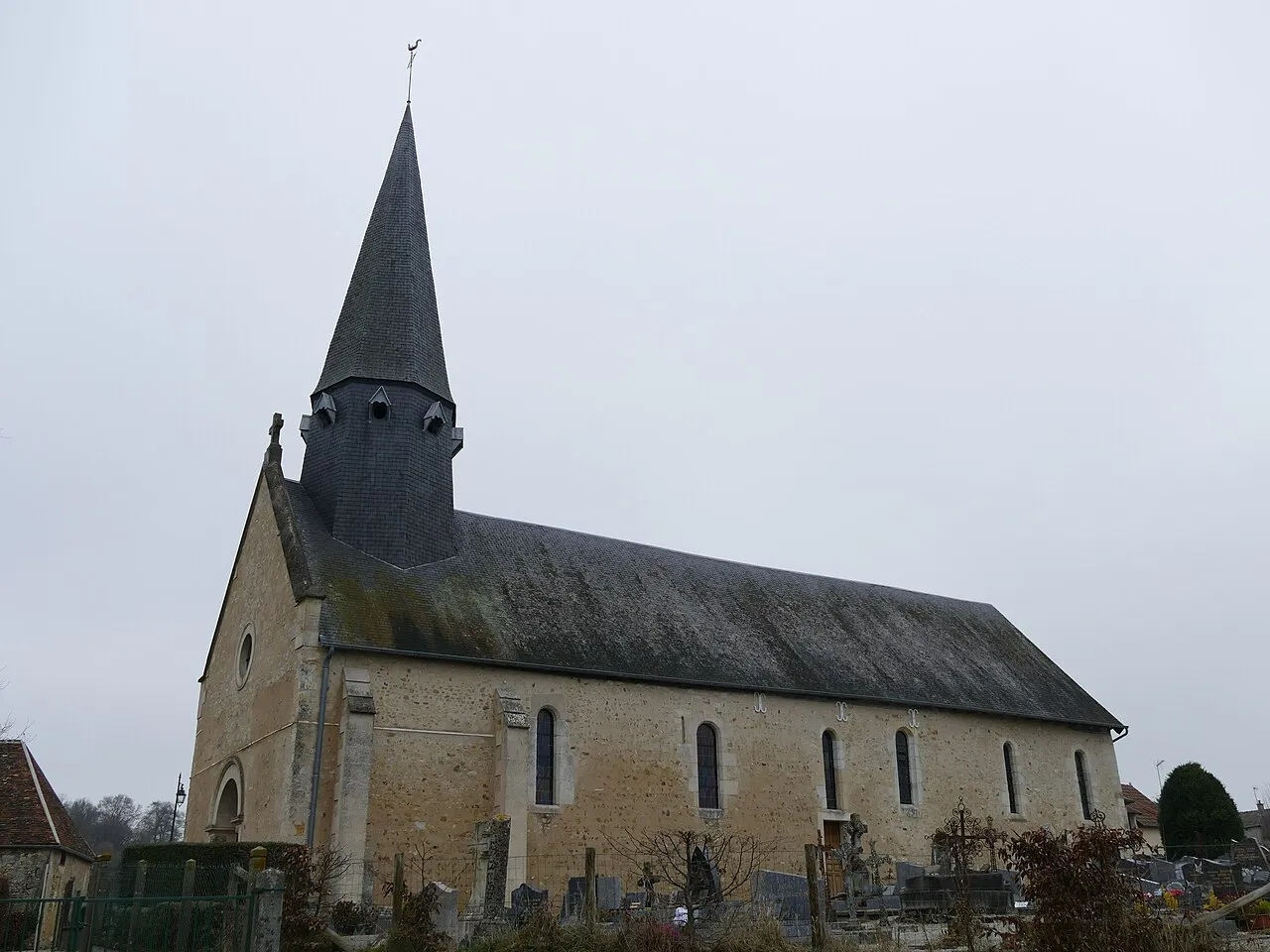 Mouche dans la maison signification islam : décryptage spirituel