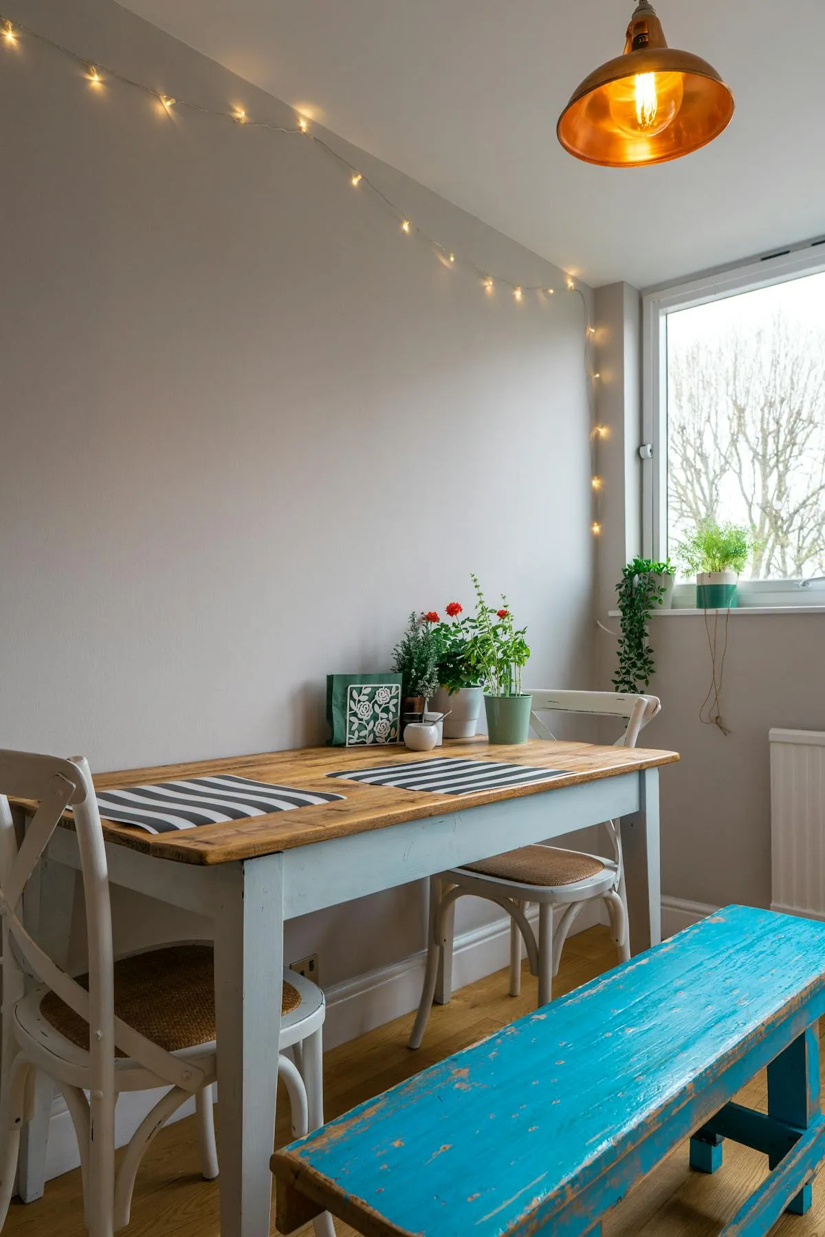 Que peut-on mettre sur un vieux parquet pour le revitaliser ?