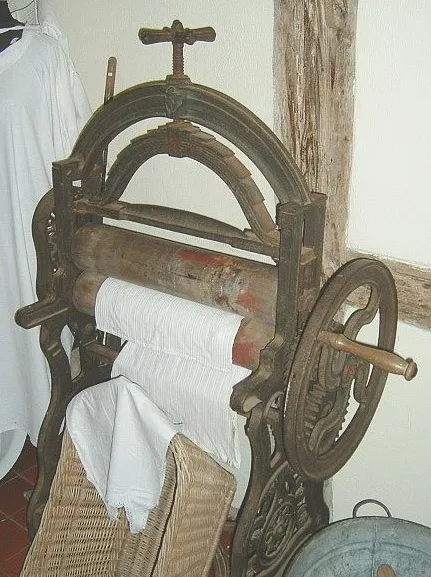 Seche linge : conseils pratiques pour une utilisation efficace