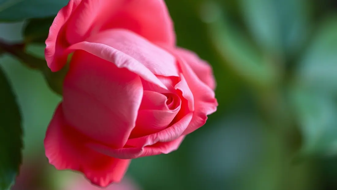 Taille d'un laurier rose, détails de la coupe.