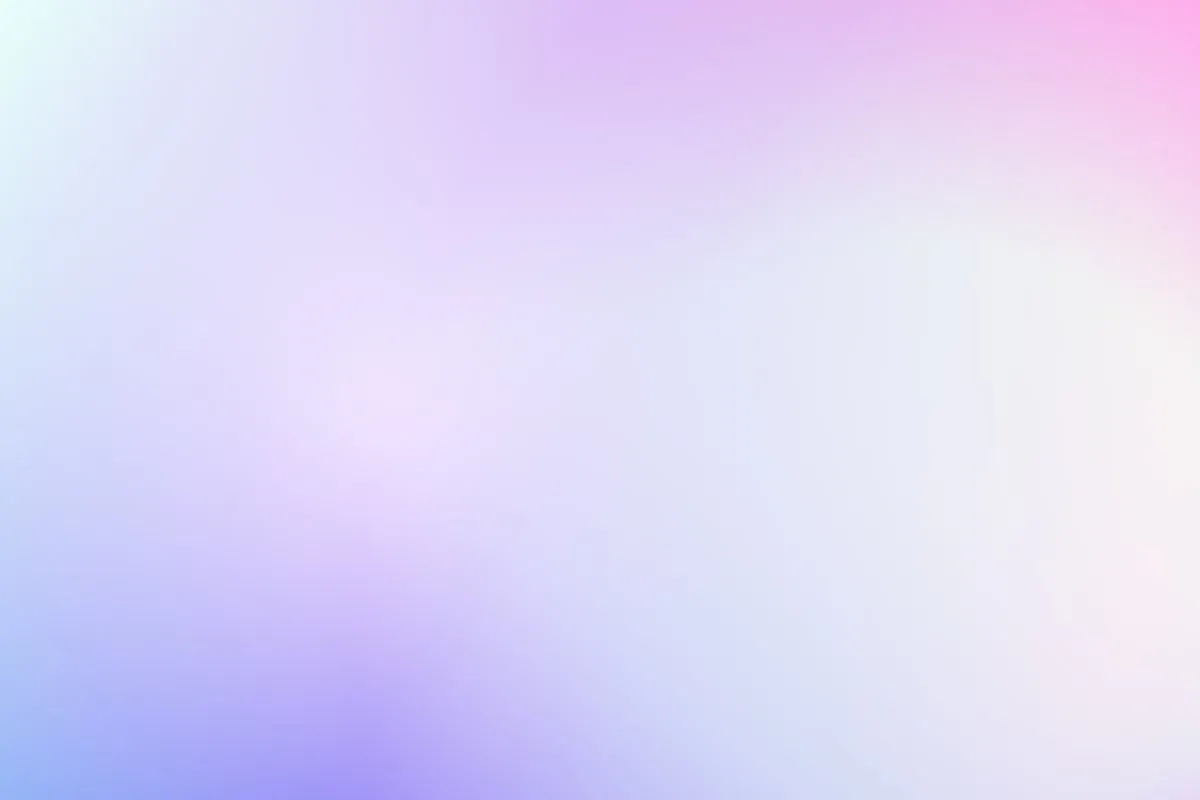 Transformez vos rideaux : astuces incontournables pour raviver les couleurs, éliminer les plis et assurer un entretien professionnel!