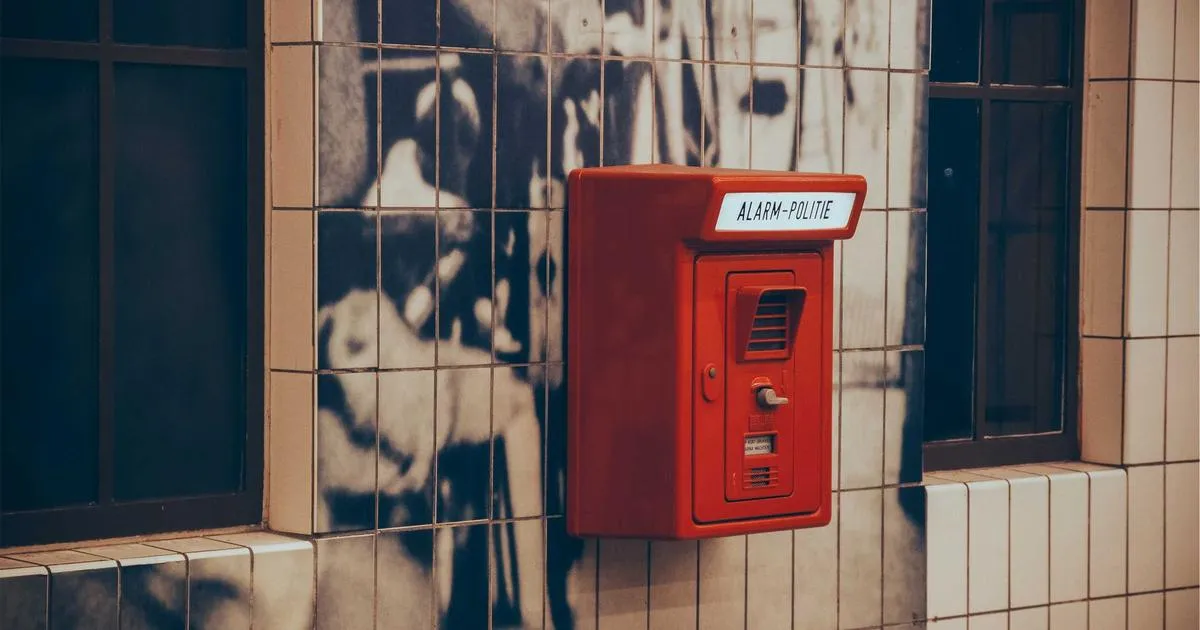 Une offre irrésistible : l'interphone vidéo connecté en promotion à un prix imbattable !