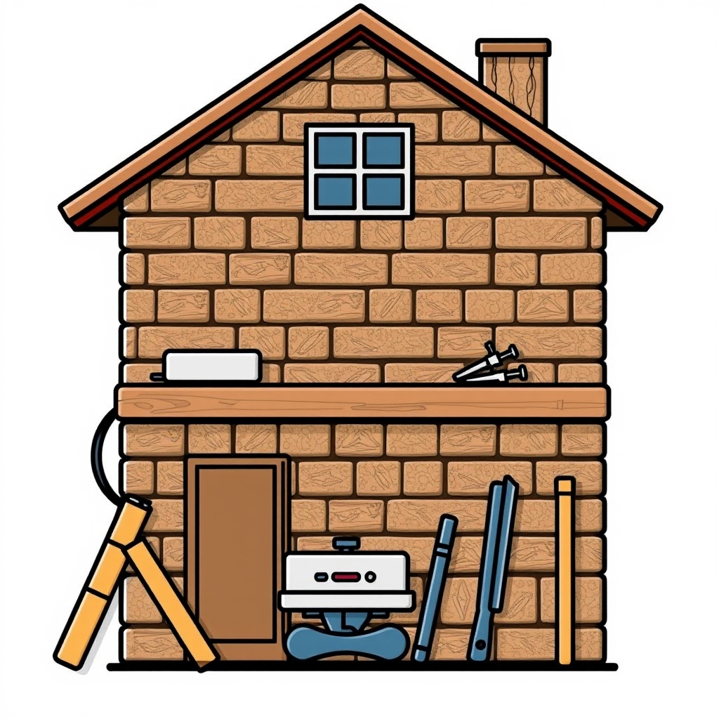 Questions fréquentes · Comment faire un devis pour des travaux de renovation