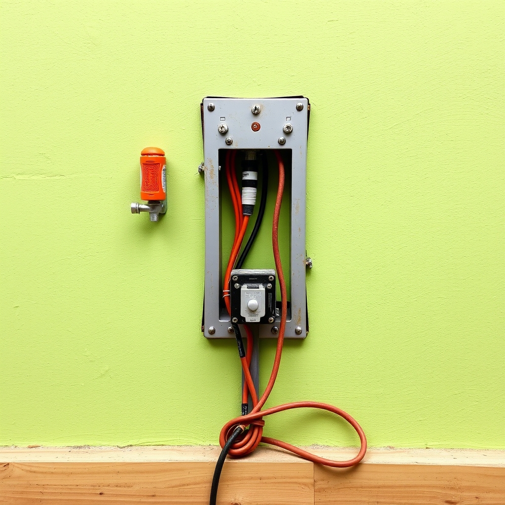 Conseils et astuces pour une pose efficace et dépannage des problèmes courants · Guide d installation d une cloison en p