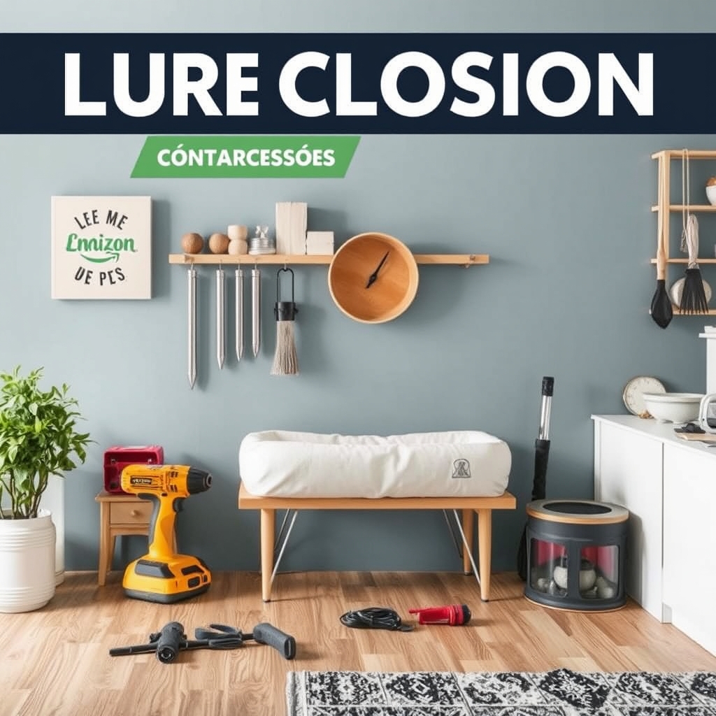 Notre sélection sur Amazon · Guide d installation d une cloison en placo