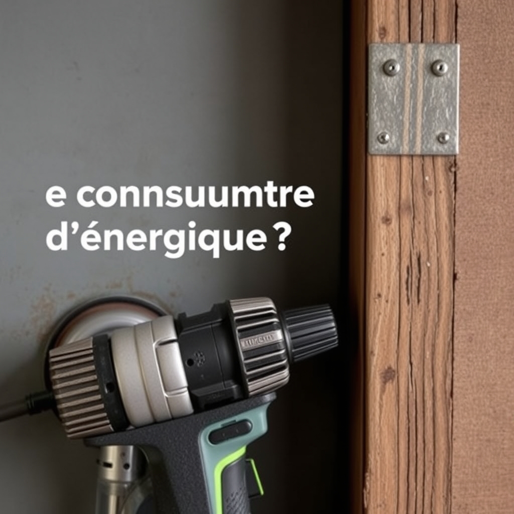 Comment réduire sa conso d'énergie ? · Les avantages de la consommation energetique pour l environnement
