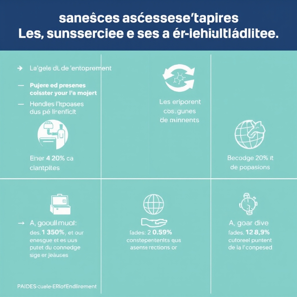Les bénéfices concrets des énergies renouvelables pour les particuliers et l’habitat · Les avantages de la consommation 