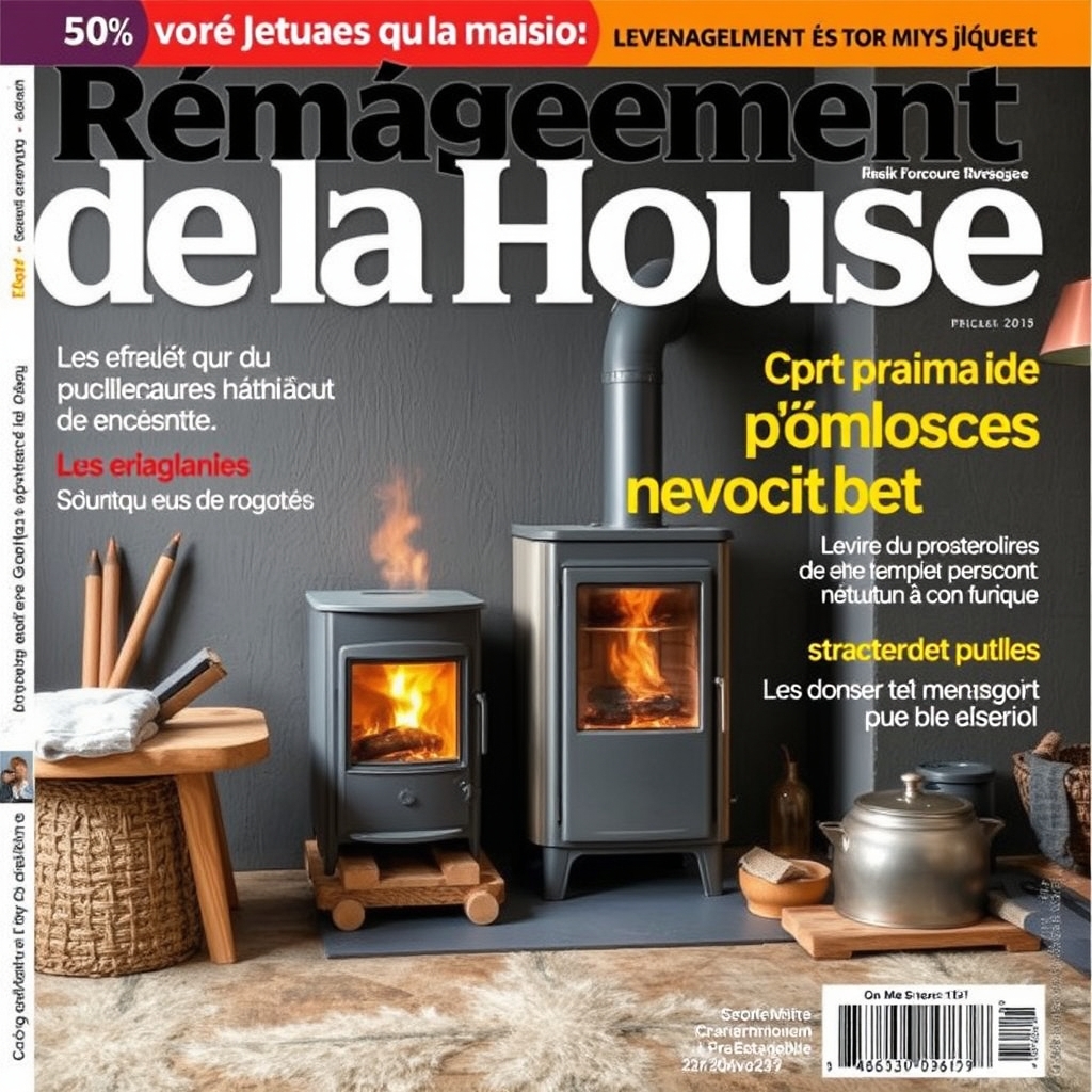 Les avantages de la pompe à chaleur pour le chauffage