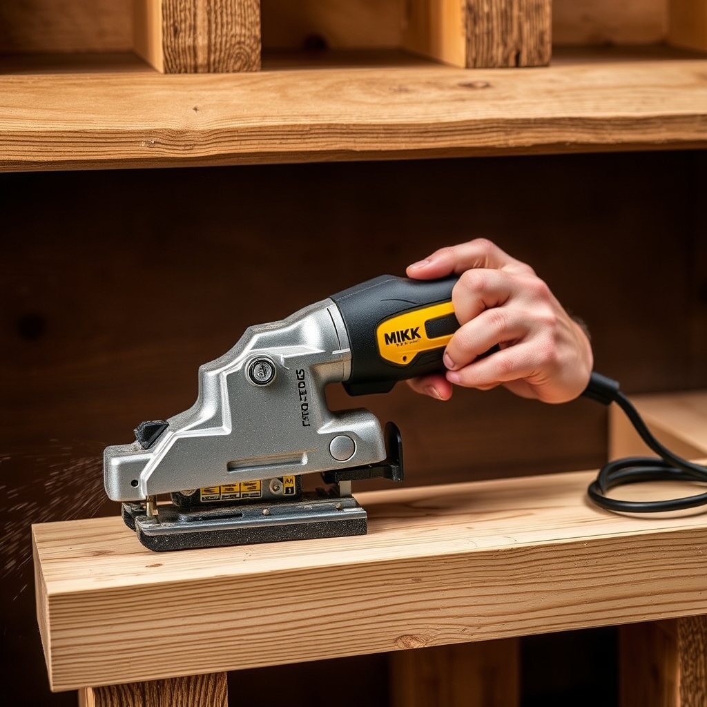 Les outils de sécurité · Les meilleurs outils pour l entretien des materiaux en bois