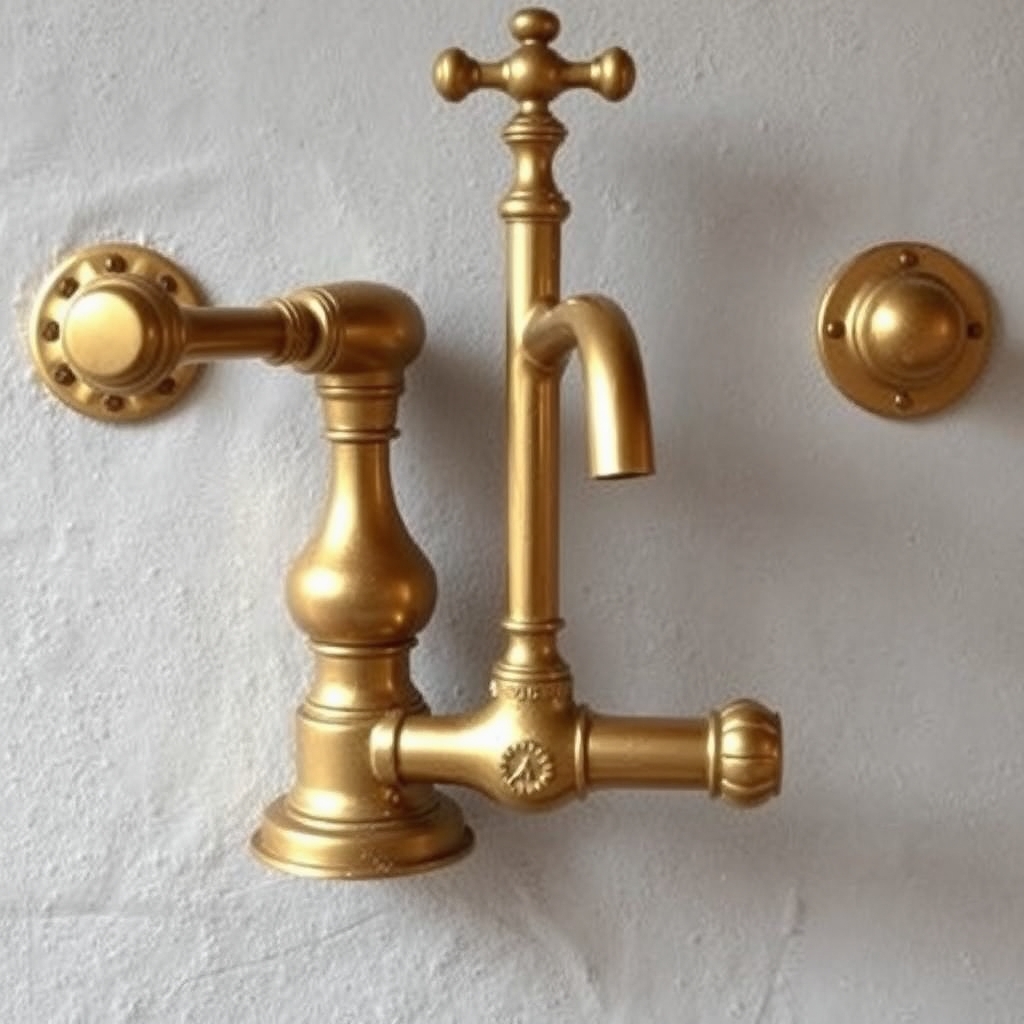 FAQ · comment nettoyer le bronze et le cuivre