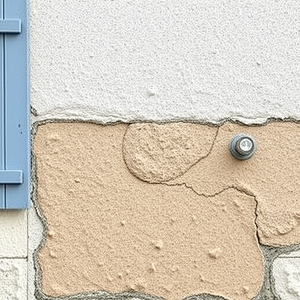 Erreurs courantes · Comment nettoyer les materiaux en pierre et en inox
