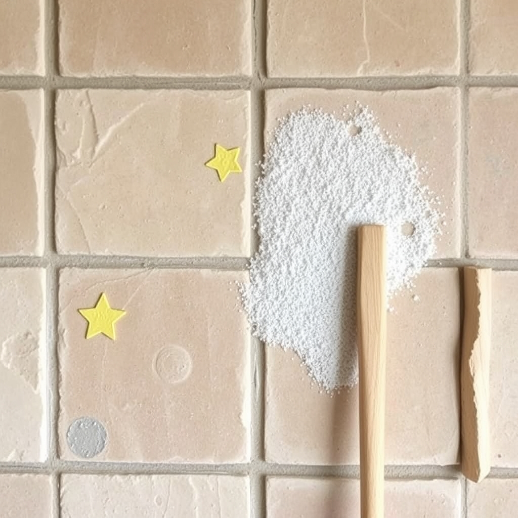 Méthodes de nettoyage · Comment nettoyer les materiaux en pierre et en inox