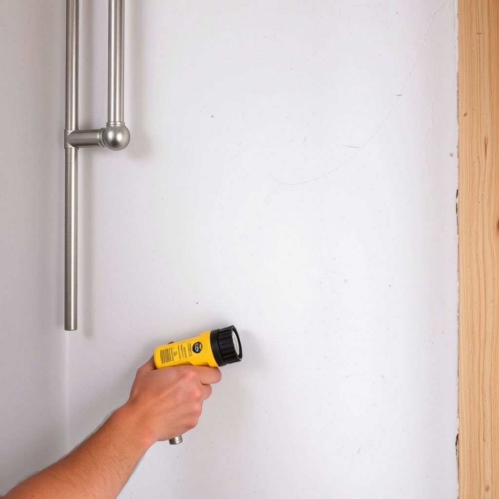 Réglementations pour les travaux de renovation energetique · Les réglementations pour les travaux de renovation energeti