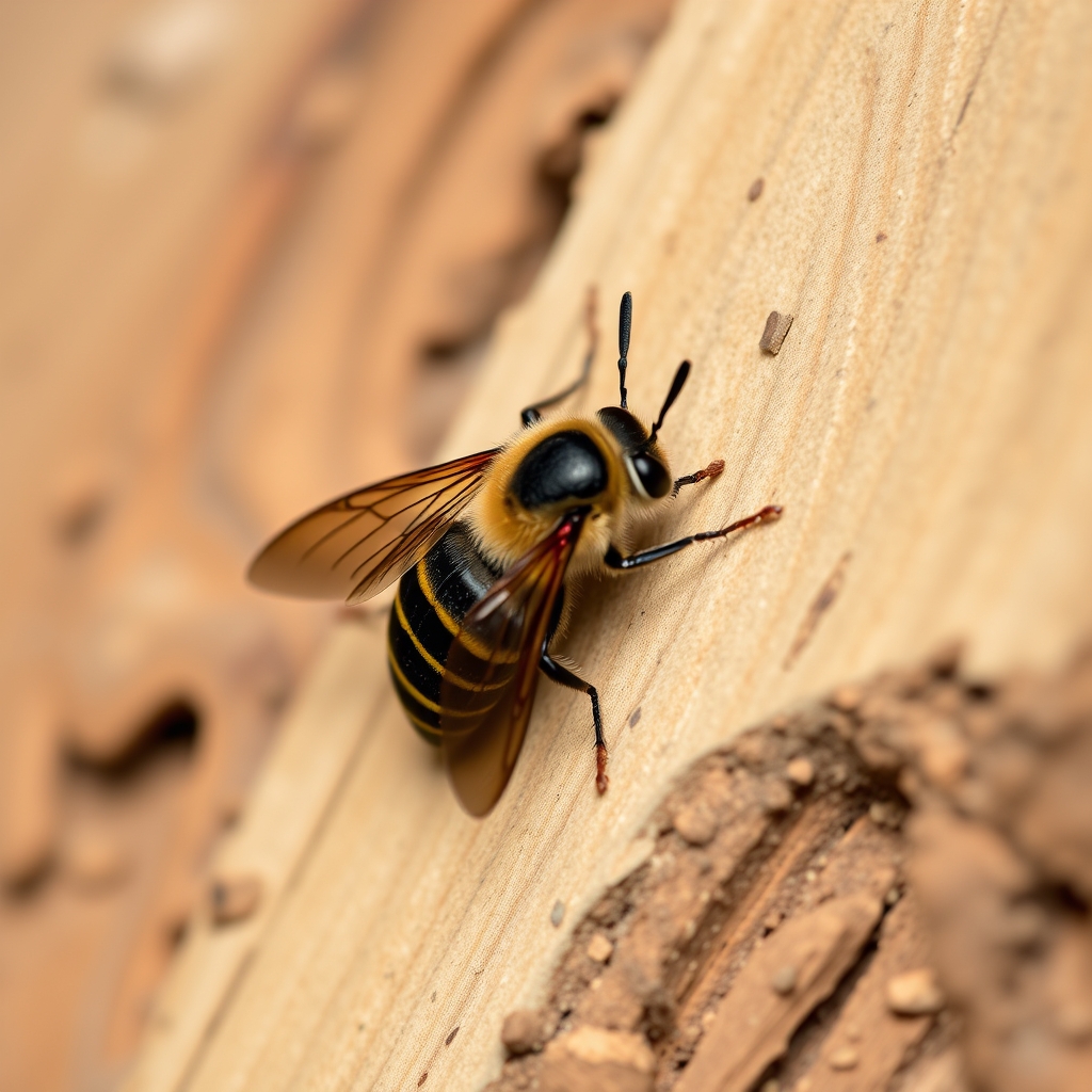 La mouche dans le Coran et les hadiths : ce que dit vraiment la tradition — signification mouche dans la maison islam
